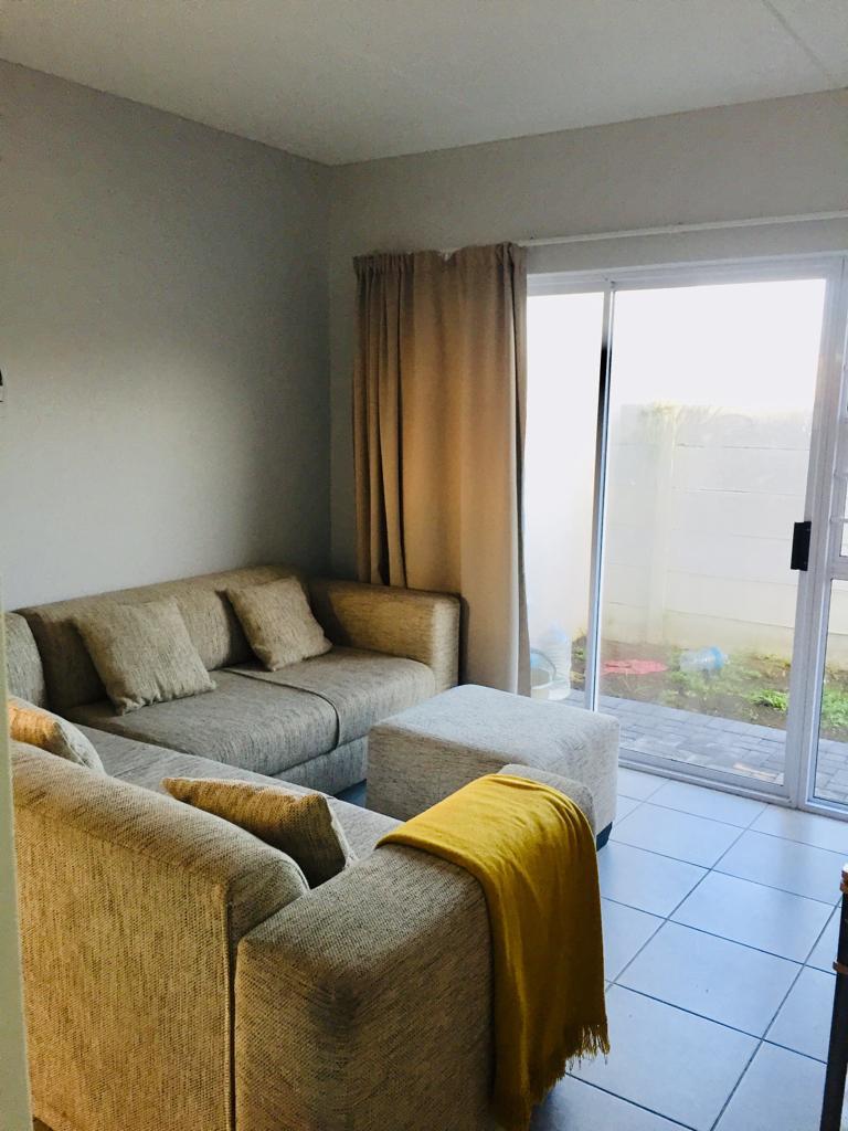 2 Bedroom Property for Sale in Fairview Eastern Cape